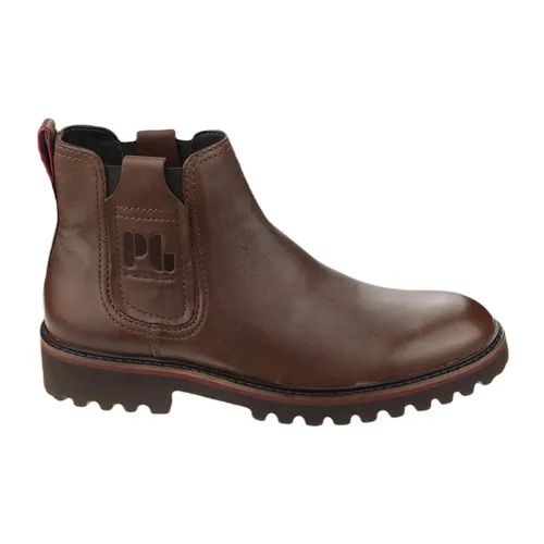 Shoes > Boots > Chelsea Boots - - Gabor - Modalova