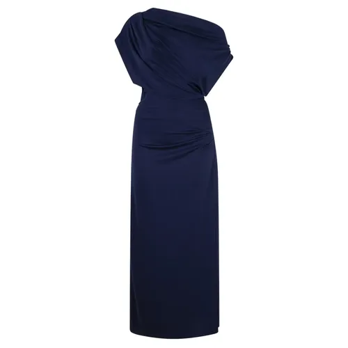Dresses > Day Dresses > Maxi Dresses - - Dante 6 - Modalova