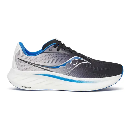 Sport > Running > Running Shoes - - Saucony - Modalova