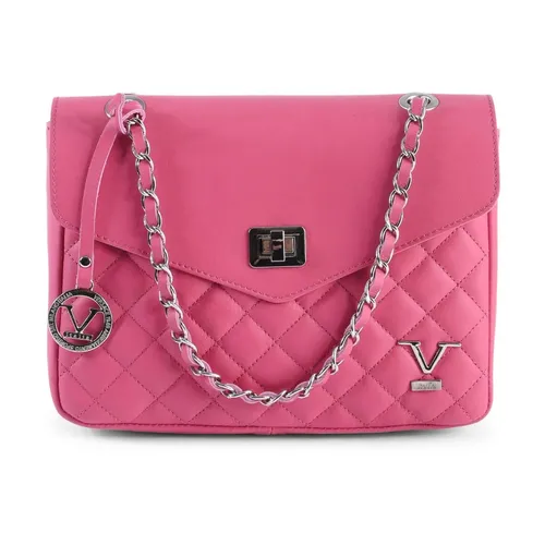Bags > Handbags - - 19v69 Italia - Modalova