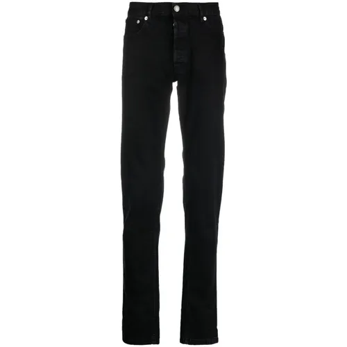 Jeans > Slim-fit Jeans - - A.p.c. - Modalova