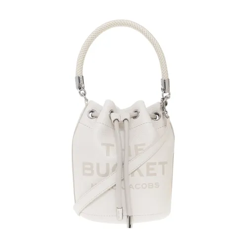 Bags > Bucket Bags - - Marc Jacobs - Modalova