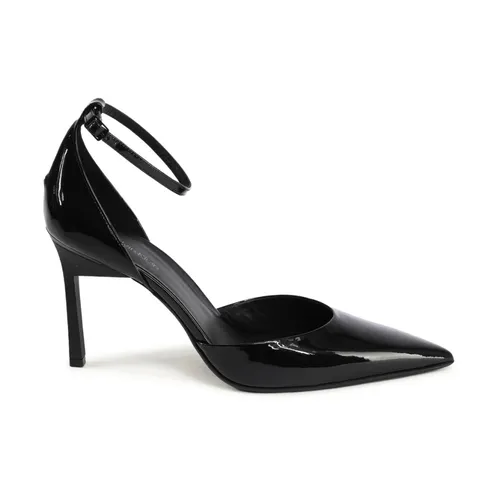Shoes > Heels > Pumps - - Calvin Klein - Modalova