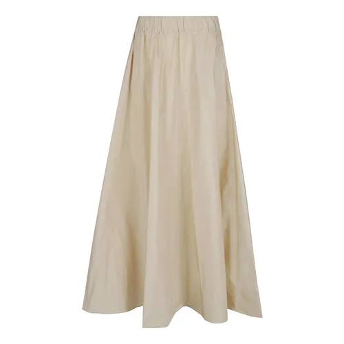 Skirts > Midi Skirts - - P.a.r.o.s.h. - Modalova