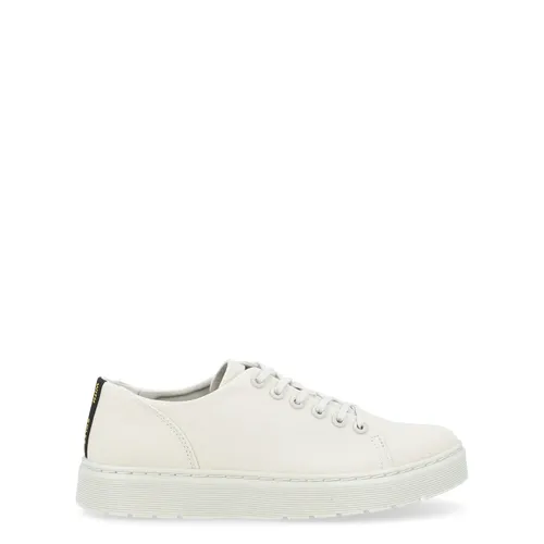 Shoes > Sneakers - - Dr. Martens - Modalova