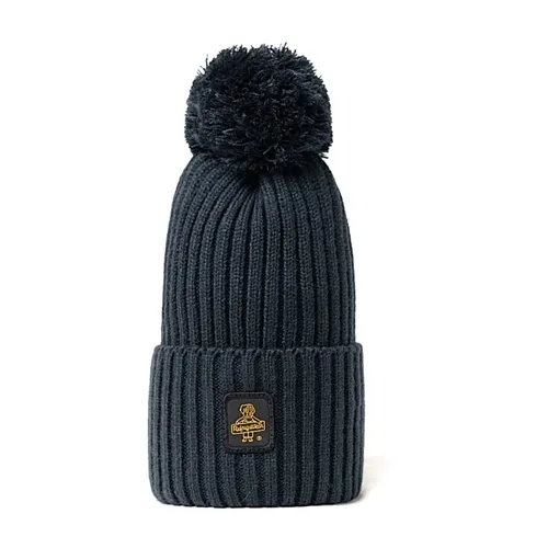 Accessories > Hats > Beanies - - RefrigiWear - Modalova