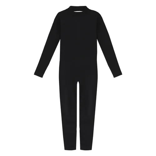 Jumpsuits & Playsuits > Jumpsuits - - Sergio Rossi - Modalova