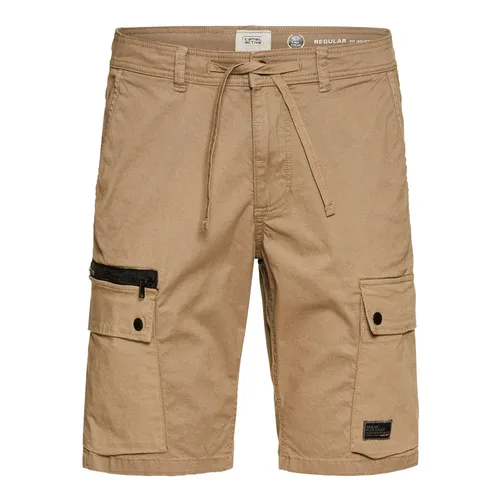 Shorts > Casual Shorts - - Camel Active - Modalova