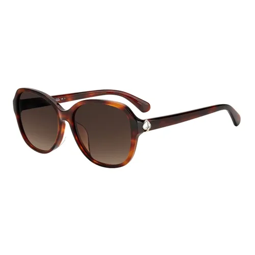 Accessories > Sunglasses - - Kate Spade - Modalova