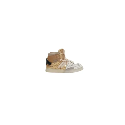 Shoes > Sneakers - - Hidnander - Modalova