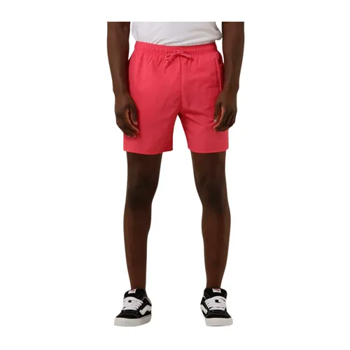 Swimwear > Beachwear - - Lyle & Scott - Modalova