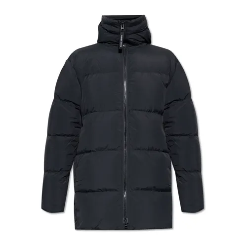 Jackets > Down Jackets - - Canada Goose - Modalova