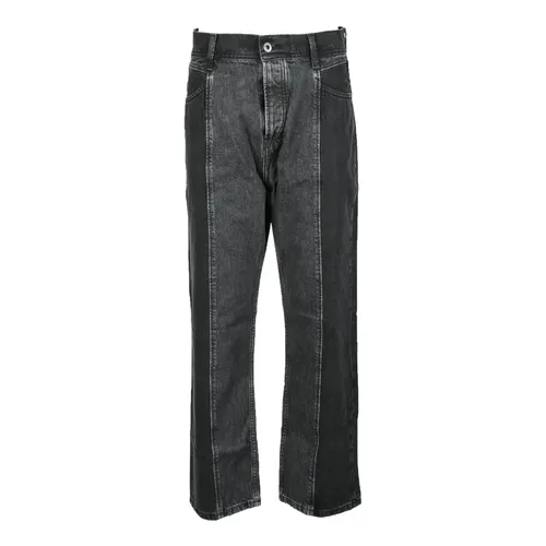Jeans > Straight Jeans - - Pepe Jeans - Modalova