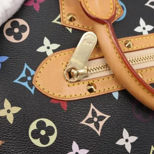 Pre-owned > Pre-owned Bags > Pre-owned Handbags - - Louis Vuitton Vintage - Modalova
