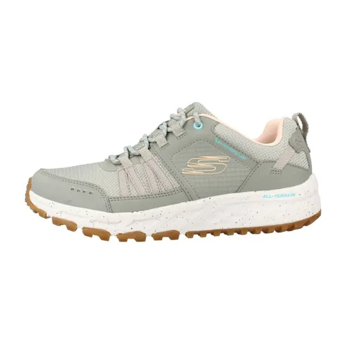 Shoes > Sneakers - - Skechers - Modalova