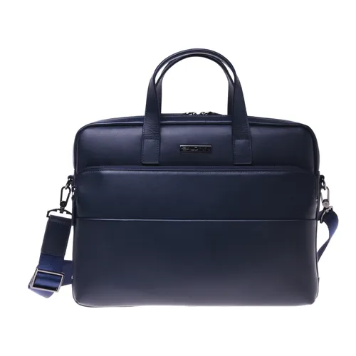 Bags > Laptop Bags & Cases - - Baldinini - Modalova