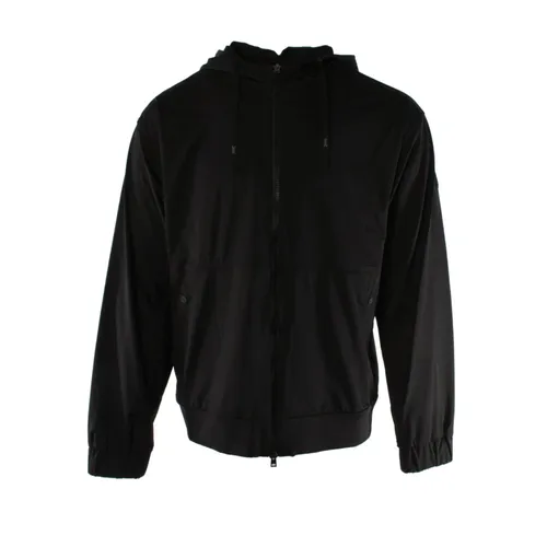 Jackets > Winter Jackets - - Herno - Modalova