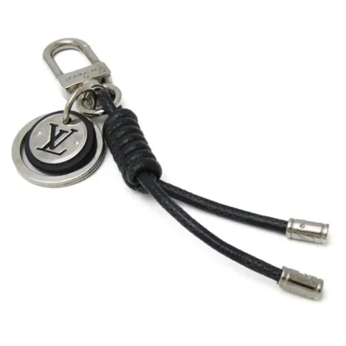 Pre-owned > Pre-owned Accessories - - Louis Vuitton Vintage - Modalova