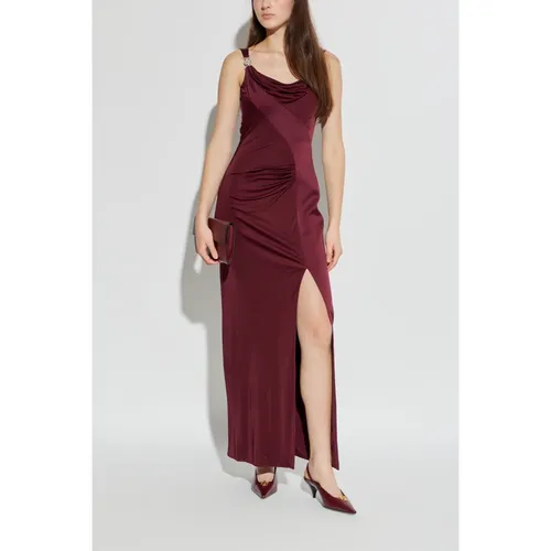 Dresses > Occasion Dresses > Party Dresses - - Versace - Modalova