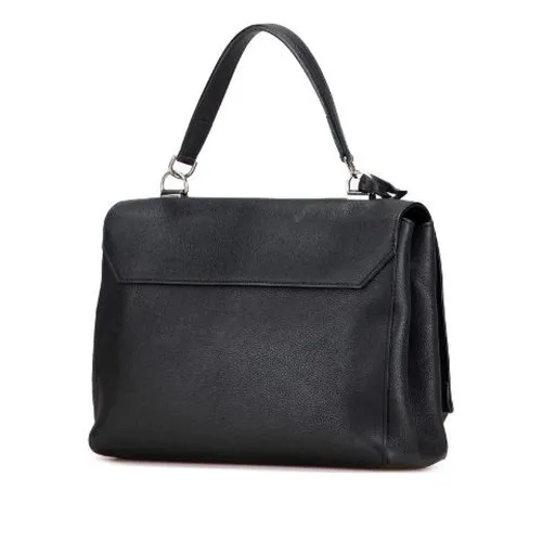 Pre-owned > Pre-owned Bags > Pre-owned Handbags - - Louis Vuitton Vintage - Modalova