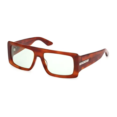 Accessories > Glasses - - Gcds - Modalova