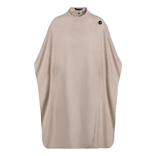 Jackets > Capes - - The Garment - Modalova