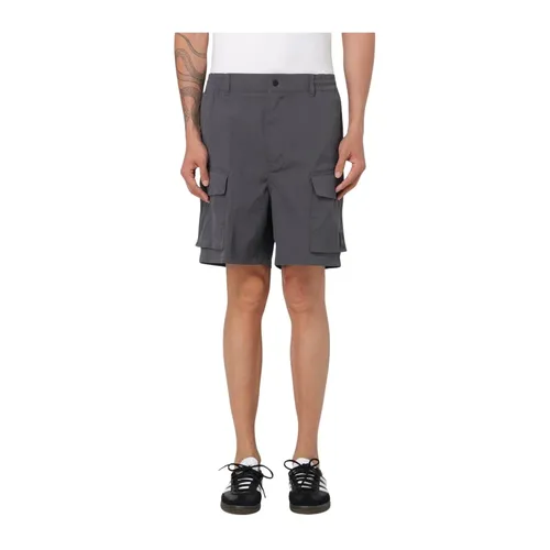 Shorts > Casual Shorts - - Carhartt Wip - Modalova