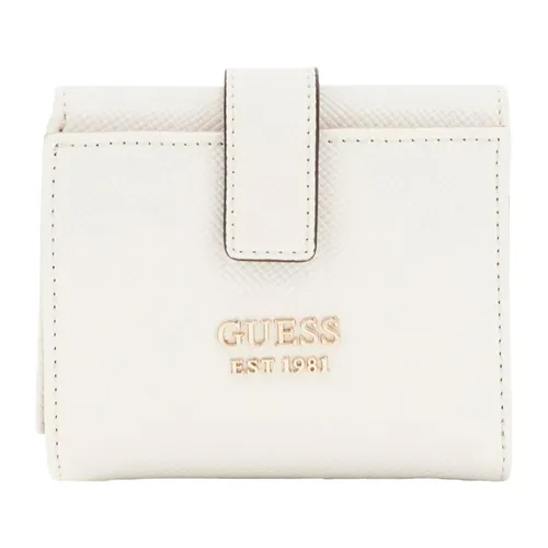 Accessories > Wallets & Cardholders - - Guess - Modalova