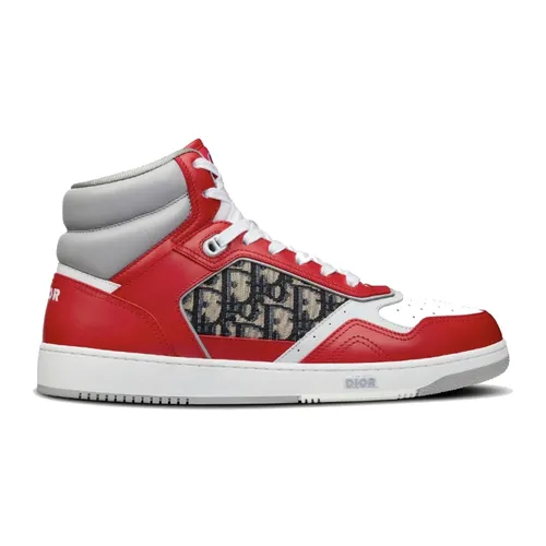 Shoes > Sneakers - - Dior - Modalova