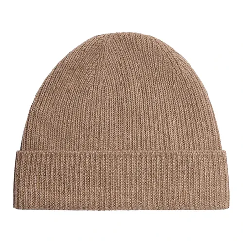 Accessories > Hats > Beanies - - Bonpoint - Modalova