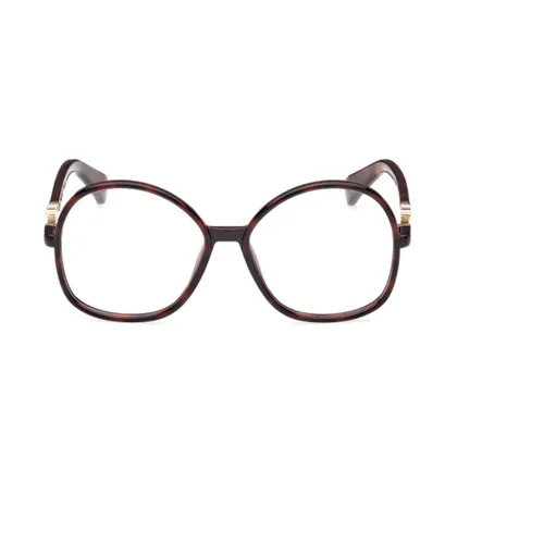 Accessories > Glasses - - Max Mara - Modalova