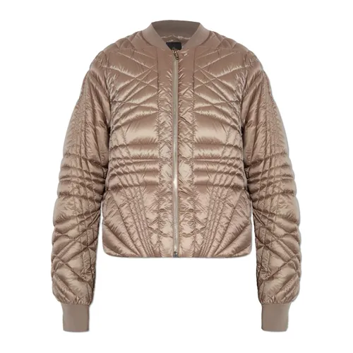 Jackets > Down Jackets - - Rick Owens - Modalova