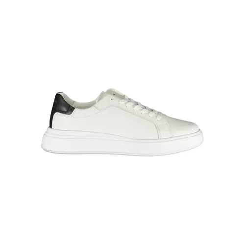 Shoes > Sneakers - - Calvin Klein - Modalova