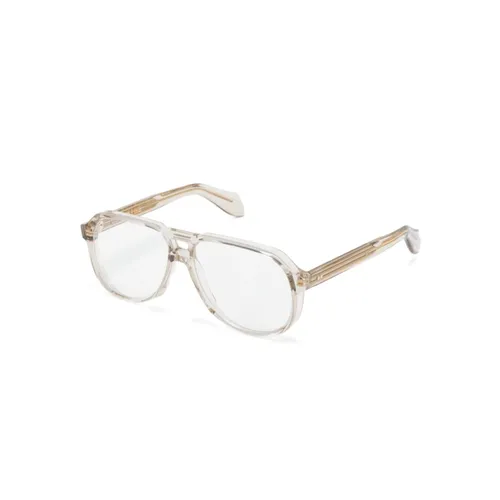 Accessories > Glasses - - Cutler And Gross - Modalova