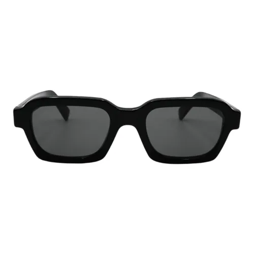 Accessories > Sunglasses - - Retrosuperfuture - Modalova