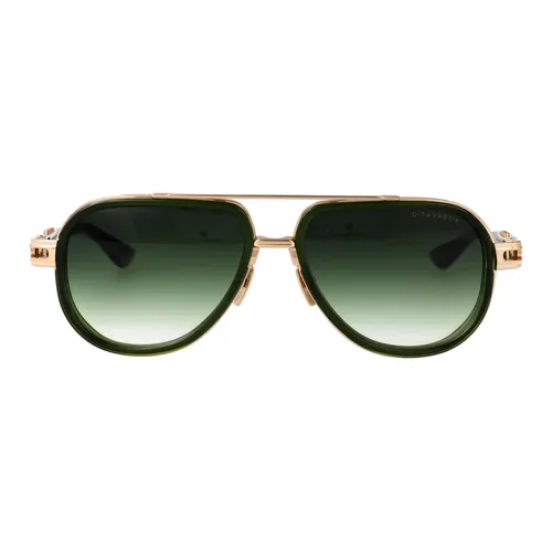 Accessories > Sunglasses - - Dita - Modalova