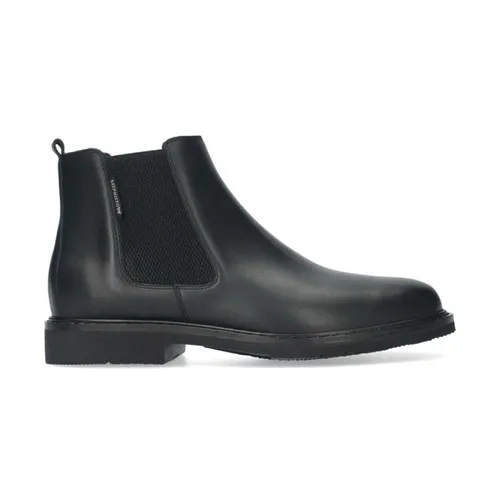 Shoes > Boots > Chelsea Boots - - Mephisto - Modalova
