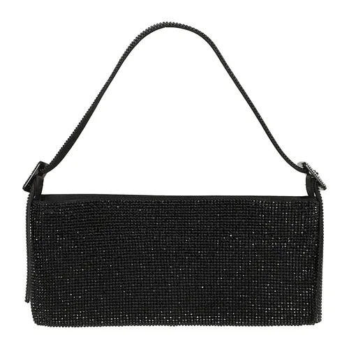 Bags > Shoulder Bags - - Benedetta Bruzziches - Modalova