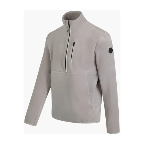 Sweatshirts & Hoodies > Sweatshirts - - Cruyff - Modalova