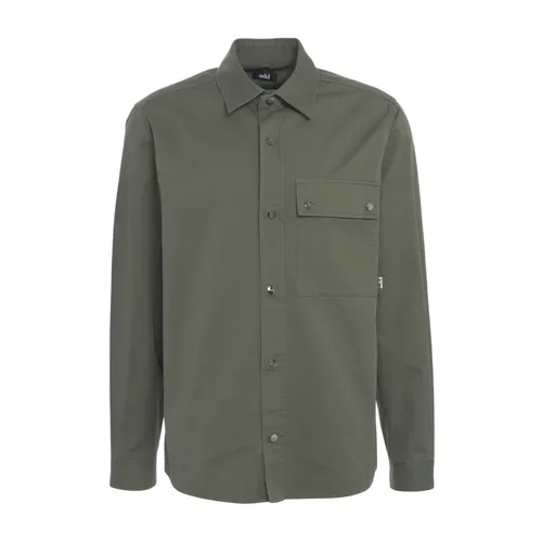 Shirts > Casual Shirts - - add - Modalova