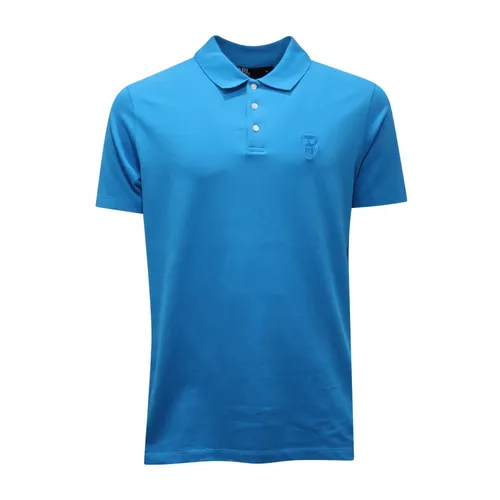 Tops > Polo Shirts - - Karl Lagerfeld - Modalova