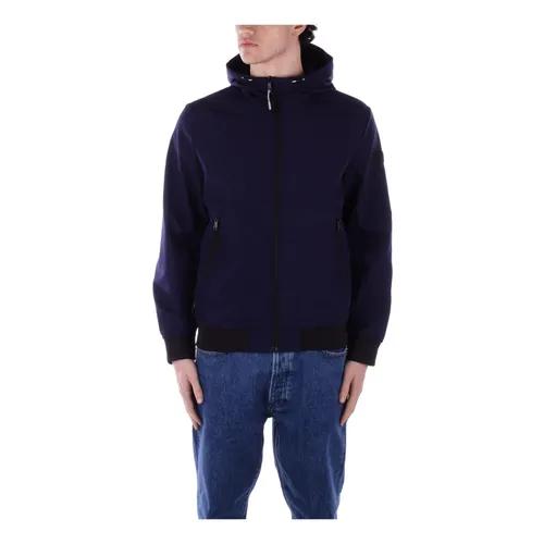 Jackets > Light Jackets - - Only & Sons - Modalova