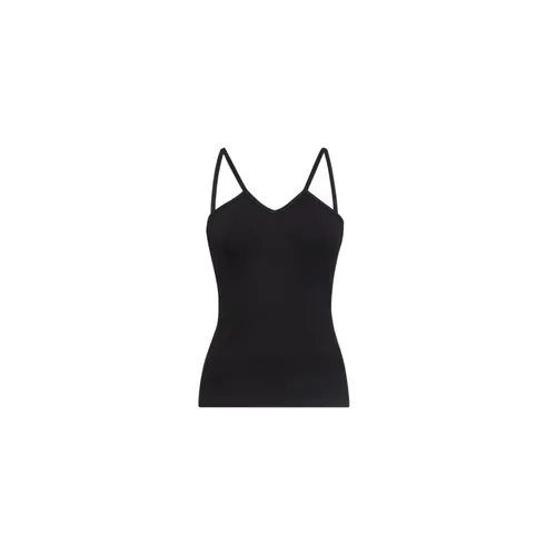 Tops > Sleeveless Tops - - MVP wardrobe - Modalova