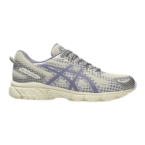 Shoes > Sneakers - - Asics - Modalova