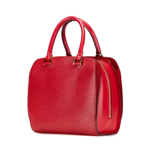 Pre-owned > Pre-owned Bags > Pre-owned Handbags - - Louis Vuitton Vintage - Modalova