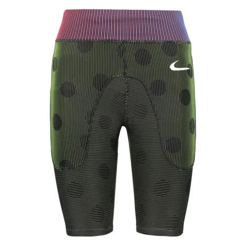 Sport > Fitness > Training Bottoms > Training Leggings - - Nike - Modalova