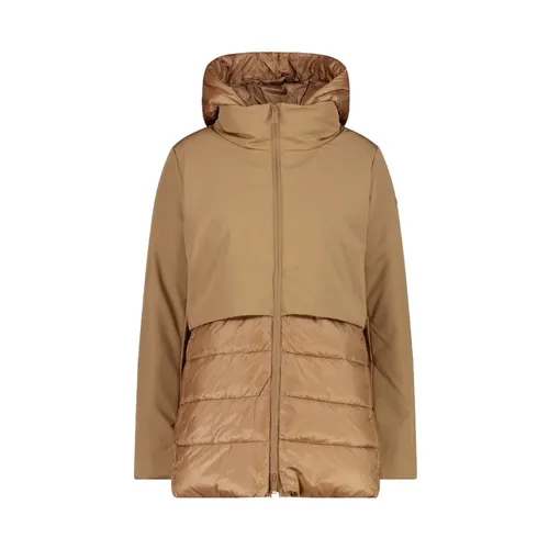 Jackets > Winter Jackets - - CMP - Modalova