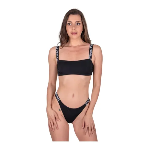 Swimwear > Bikinis - - Iceberg - Modalova