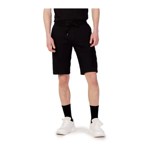 Shorts > Casual Shorts - - Calvin Klein Jeans - Modalova