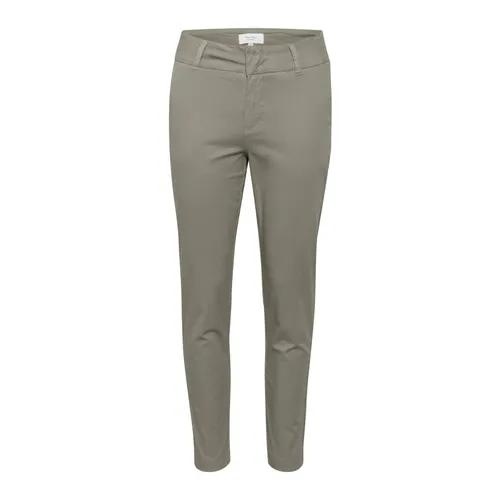 Trousers > Chinos - - Part Two - Modalova